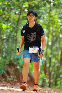 BIB: 5479
                            <button type="button" onclick="openModal(19027135)" class="btn btn-primary btn-sm float-right btn-popup" data-toggle="modal" data-target=".modal-high-quality">
                        <i class="fas fa-shopping-cart"></i> Add to Cart
                    </button>
                                            <button type="button" onclick="isThisMe(19027135, true)" class="btn btn-success btn-sm float-right btn-popup btn-isme hidden" data-toggle="tooltip" data-placement="bottom" title="นี่คือรูปของคุณใช่ไหม คลิกที่นี่เพื่อเอาเข้าอัลบั้ม">
                        <i class="fas fa-plus"></i> Add to album
                    </button>
                    <button type="button" onclick="isThisMe(19027135, false)" class="btn btn-warning btn-sm float-right btn-popup btn-isnotme hidden">
                        <i class="fas fa-ban"></i> Remove from album
                    </button>